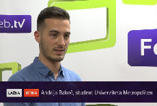 Pišu svašta Pišu svašta